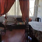Centrico Departamento