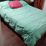 Centrico Departamento