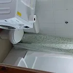 Centrico Departamento